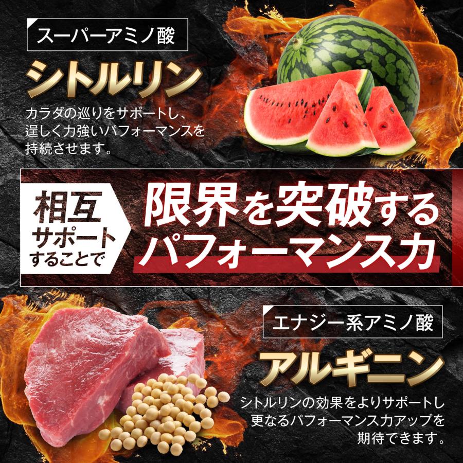 トンイ全30巻 ドンキホーテ・ドフラミンゴ(illust:BISAI)【L】{OP01-060} - カード