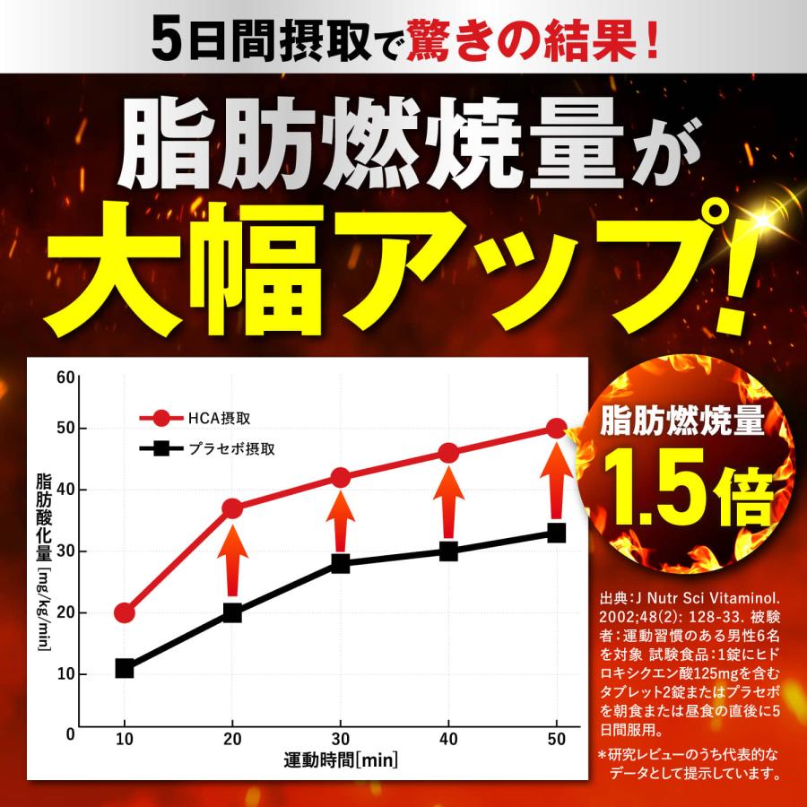 ダイエット サプリ 脂肪燃焼 内臓脂肪 皮下脂肪 糖の吸収 運動中 ダイエット サプリ 脂肪燃焼 内臓脂肪 皮下脂肪 糖の吸収 運動中