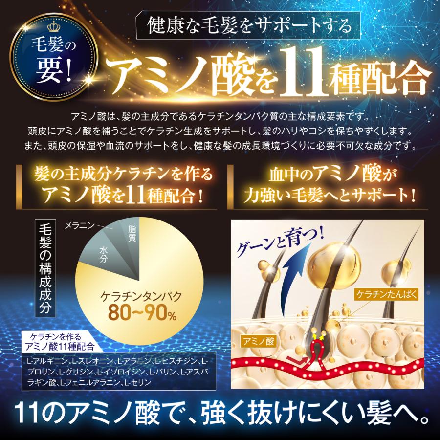 育毛剤 ULTRIZE ウルトライズ 男性用 ヘアトニック 医薬部外品 120ml