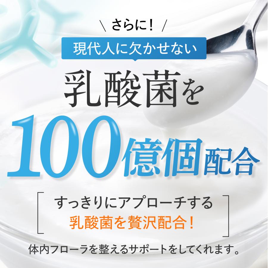 ビタミンD 新日本ヘルス 高濃度ビタミンD 2500IU 乳酸菌100億個 60粒