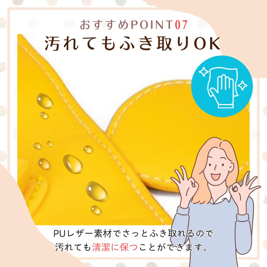 ミルクウォーマー 哺乳瓶 ウォーマー 保温 保管 ケース ミルク 持ち運び ボトルウォーマー 赤ちゃん 授乳 粉ミルク 液体ミルク 夜中 USB給電 | ブランド登録なし | 10