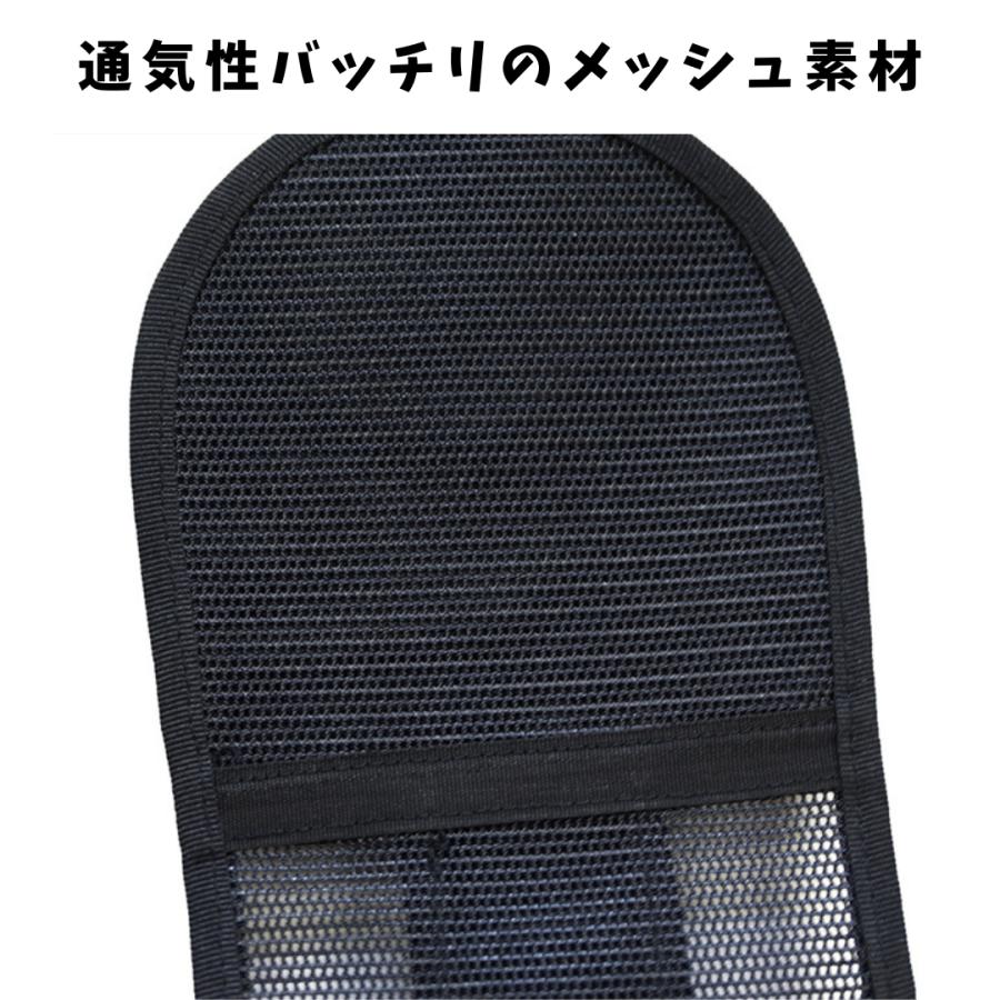 腰痛 ベルト 滑車 サポーター 運転 グッズ 骨盤 ベルト ヘルニア 腰椎 コルセット 女性 L XL 父の日 プレゼント 70代 80代 骨盤矯正 腰痛 産後 姿勢矯正 | ブランド登録なし | 07