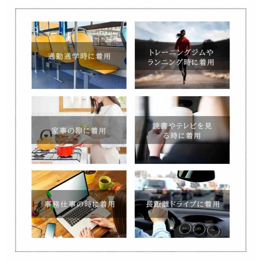 腰痛 ベルト 滑車 サポーター 運転 グッズ 骨盤 ベルト ヘルニア 腰椎 コルセット 女性 L XL 父の日 プレゼント 70代 80代 骨盤矯正 腰痛 産後 姿勢矯正 | ブランド登録なし | 10