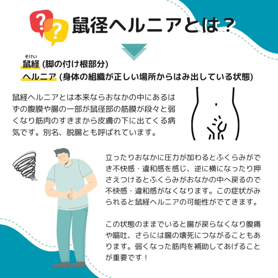 ヘルニア ベルト 腰 サポーター コルセット 脱腸 帯 ベルト 女性 用 サポーター バンド 鼠径 部 ヘルニア ベルト サポーター 運転 椅子 | ブランド登録なし | 01