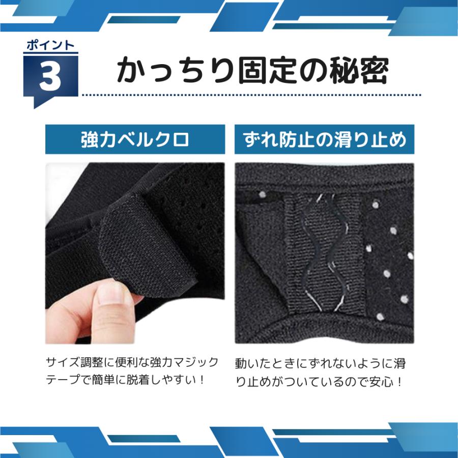ヘルニア ベルト 腰 サポーター コルセット 脱腸 帯 ベルト 女性 用 サポーター バンド 鼠径 部 ヘルニア ベルト サポーター 運転 椅子 | ブランド登録なし | 05