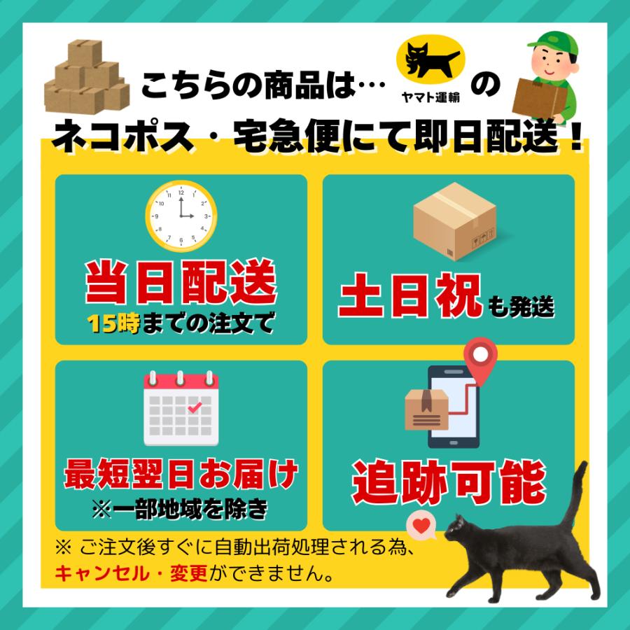 ルーペ メガネ 眼鏡 型 おしゃれ 5倍 拡大鏡 携帯用 跳ね上げ 作業用 メガネ型ルーペ 眼鏡型 1.6倍 | ブランド登録なし | 11