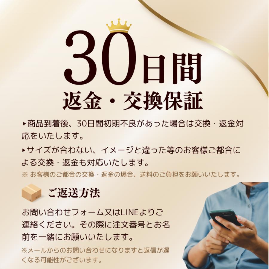 ルーペ メガネ 眼鏡 型 おしゃれ 5倍 拡大鏡 携帯用 跳ね上げ 作業用 メガネ型ルーペ 眼鏡型 1.6倍 | ブランド登録なし | 09