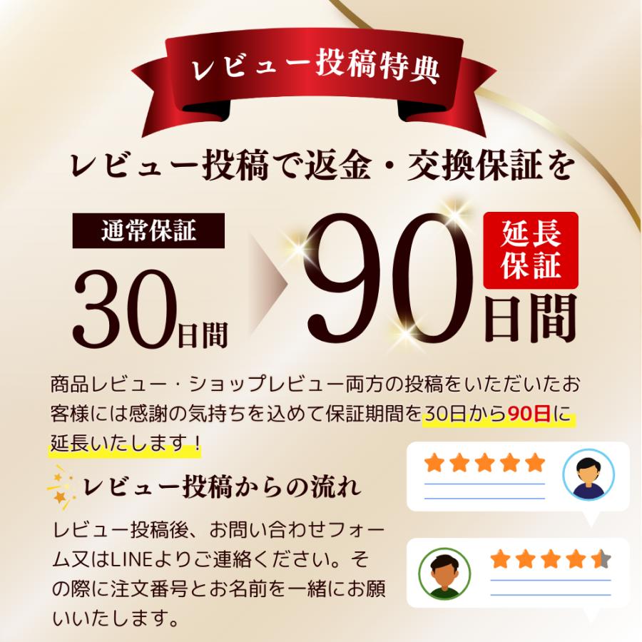 ルーペ メガネ 眼鏡 型 おしゃれ 5倍 拡大鏡 携帯用 跳ね上げ 作業用 メガネ型ルーペ 眼鏡型 1.6倍 | ブランド登録なし | 10