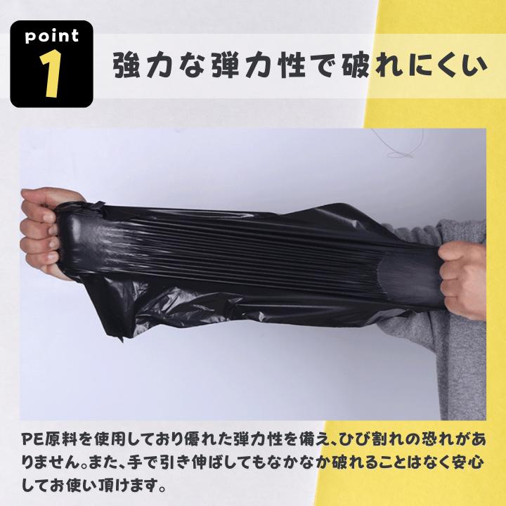 宅配 配送 梱包 資 材 郵送 用 ビニール 袋 20枚 A4 サイズ 大 クリックポスト A4 フリマ 袋 梱包資材 メルカリ 梱包 大容量 選択 500 250 枚 | ブランド登録なし | 01