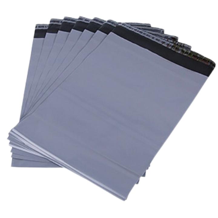 ➕R 宅配ビニール袋 a4 メルカリ便袋 メルカリストア 梱包資材 宅配 配送 梱包 資 材 郵送 用 ビニール 袋 20枚 A4 サイズ 大