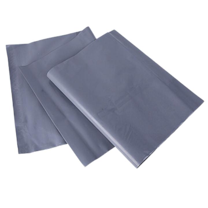 ➕R 宅配ビニール袋 a4 メルカリ便袋 メルカリストア 梱包資材 かわいい 発送用 宅配ビニール袋 a4 メルカリストア 梱包資材 - メルカリ