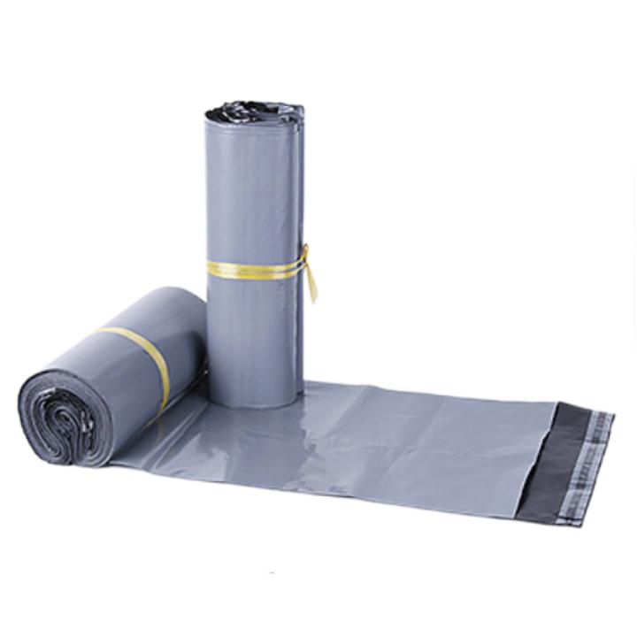 ➕R 宅配ビニール袋 a4 メルカリ便袋 メルカリストア 梱包資材 かわいい 発送用 宅配ビニール袋 a4 メルカリストア 梱包資材 - メルカリ