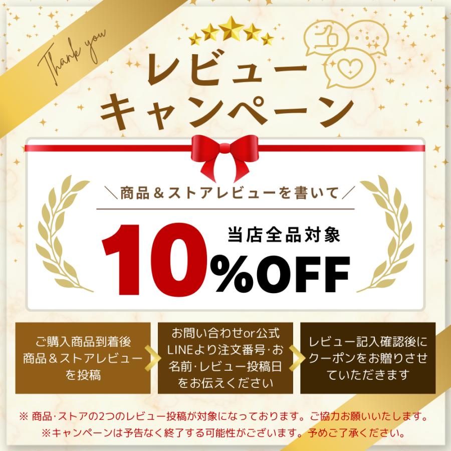 推し活 バッグ ショルダー 痛バッグ ショルダー 痛バ クリア バッグ トートバッグ ショルダーバッグ レディースミニトートバッグ | ブランド登録なし | 14