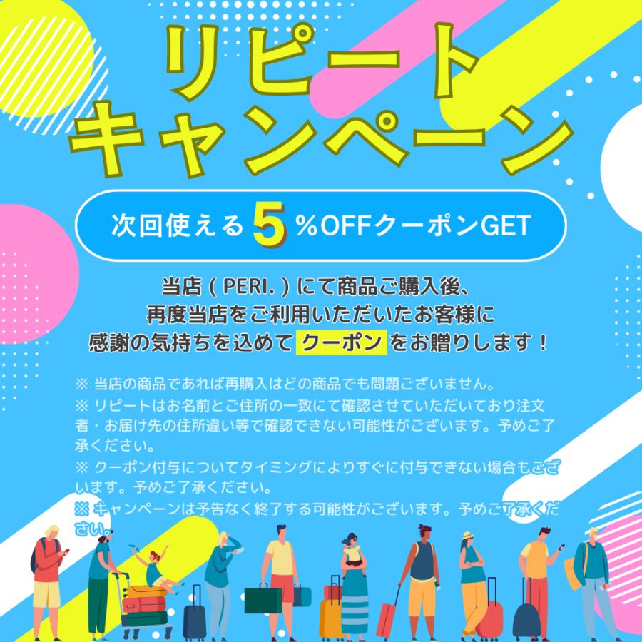 フェイクタイツ 肌色 裏起毛 着圧 1200デニール ベージュ タイツ レディース 冬 黒 肌色 裏起毛 暖かい トレンカ レディース 透け感 | ブランド登録なし | 15