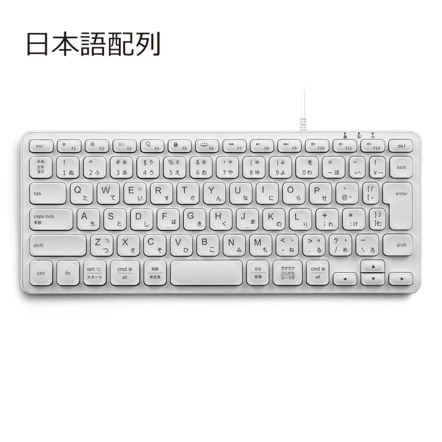 キーボード oki roBa WLMOUSE 影75-Ying75【ゲーミングキーボード】