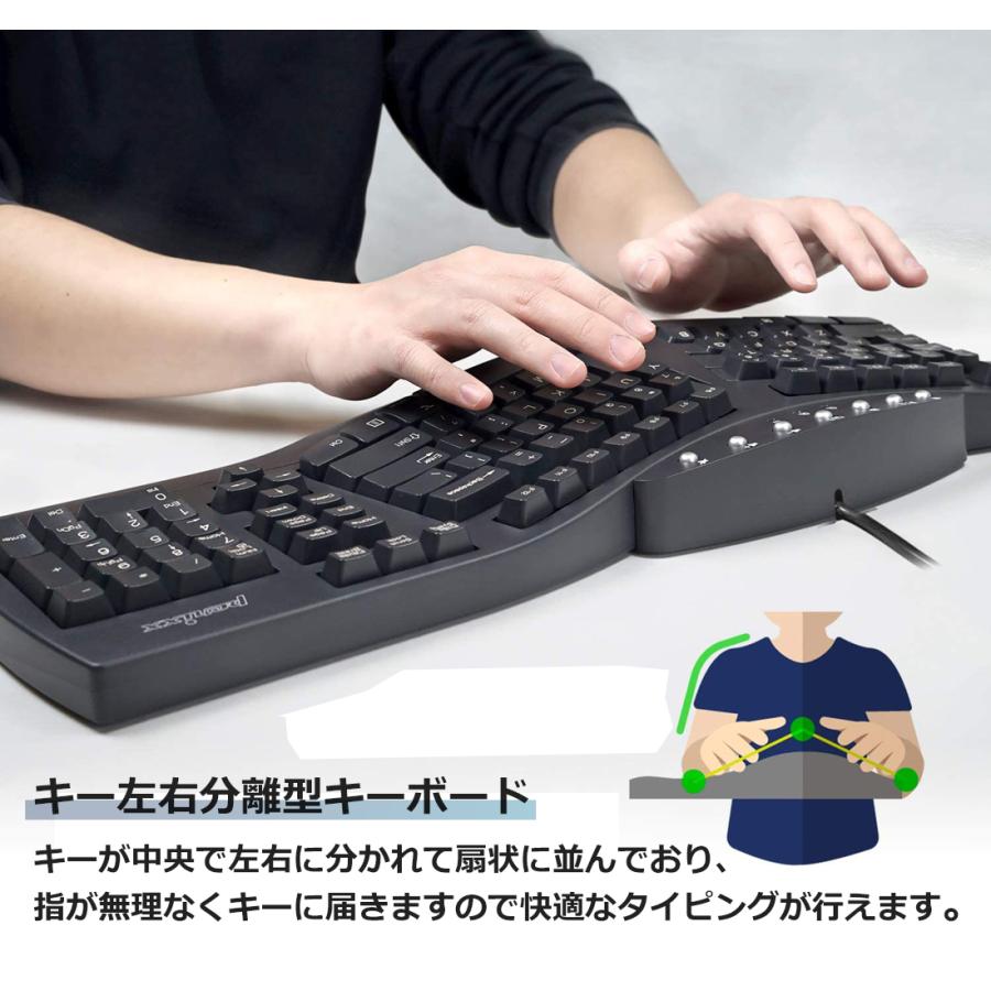 LOFREE キーボード US配列 2.4G接続 クラシカルメカニカル LOFREE キーボード US配列 2.4G接続 クラシカルメカニカル