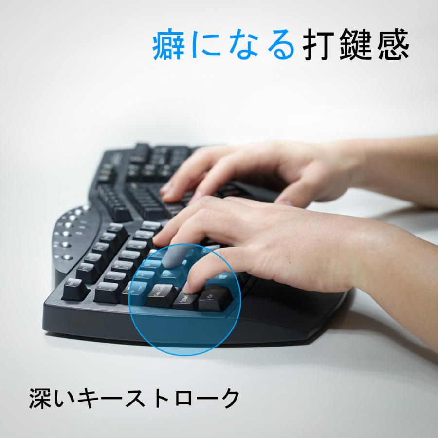 ペリックス エルゴノミクスキーボード ワイヤレス 無線 ペリックス エルゴノミクスキーボード ワイヤレス 無線