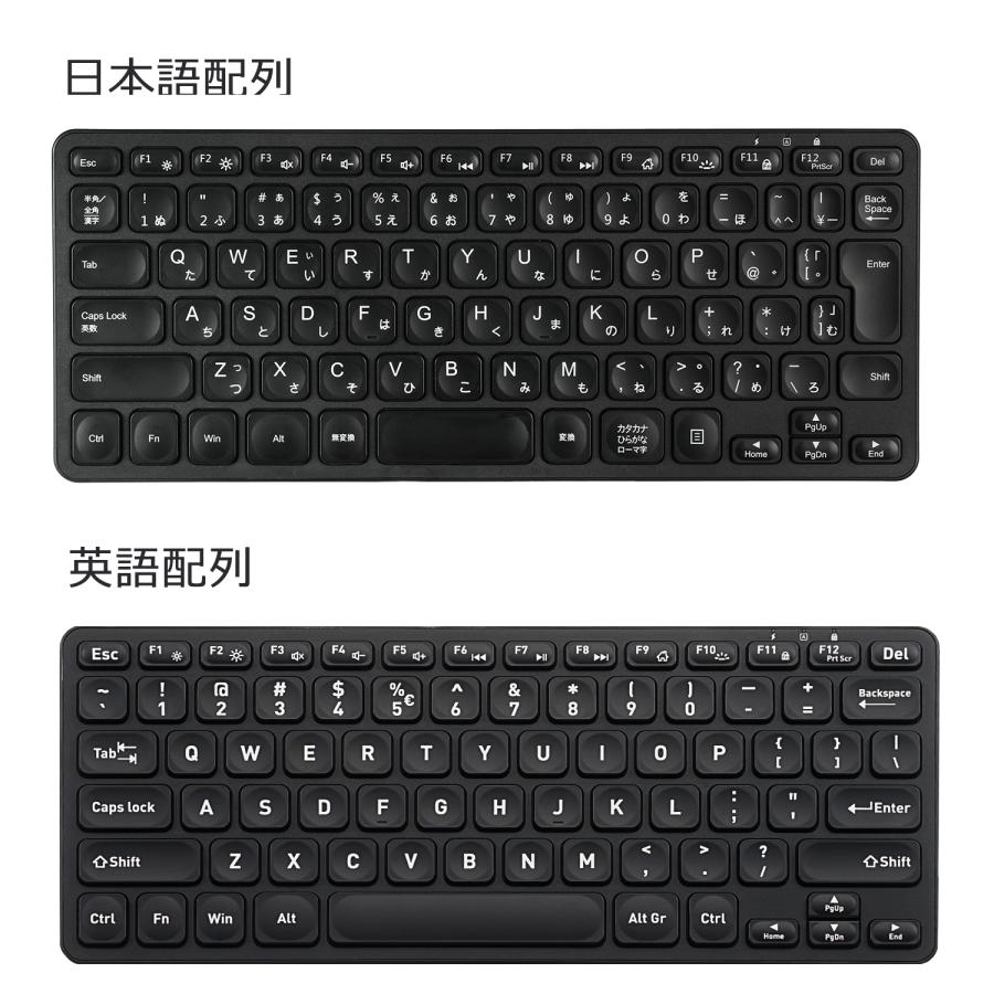 バッテリー新品同様！Surface Go3 キーボード付き オフィス バッテリー新品同様！Surface Go3 キーボード付き オフィス - メルカリ