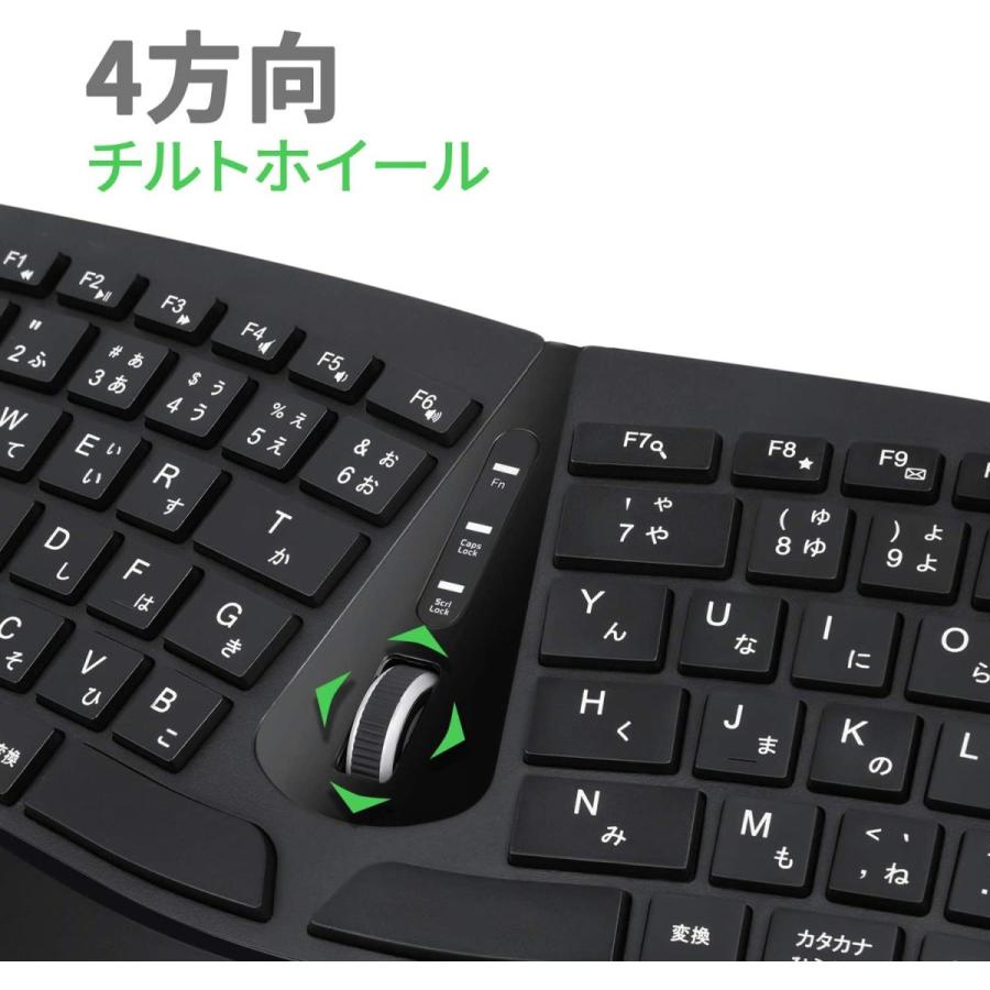 ペリックス（Perixx） ぺリックス 正規保証 ワイヤレス 無線