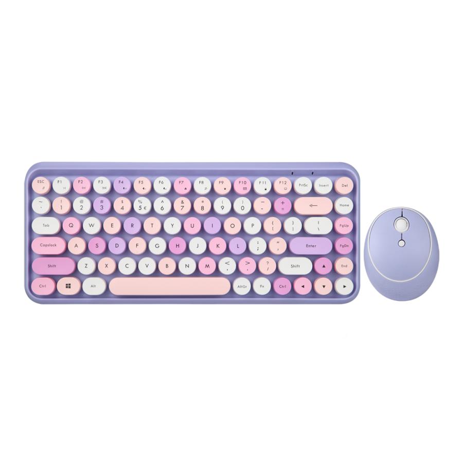 G703 VK300T マウス　キーボード　セット Amazon | ZIYOU LANG ゲーミングキーボード マウス コンバーター