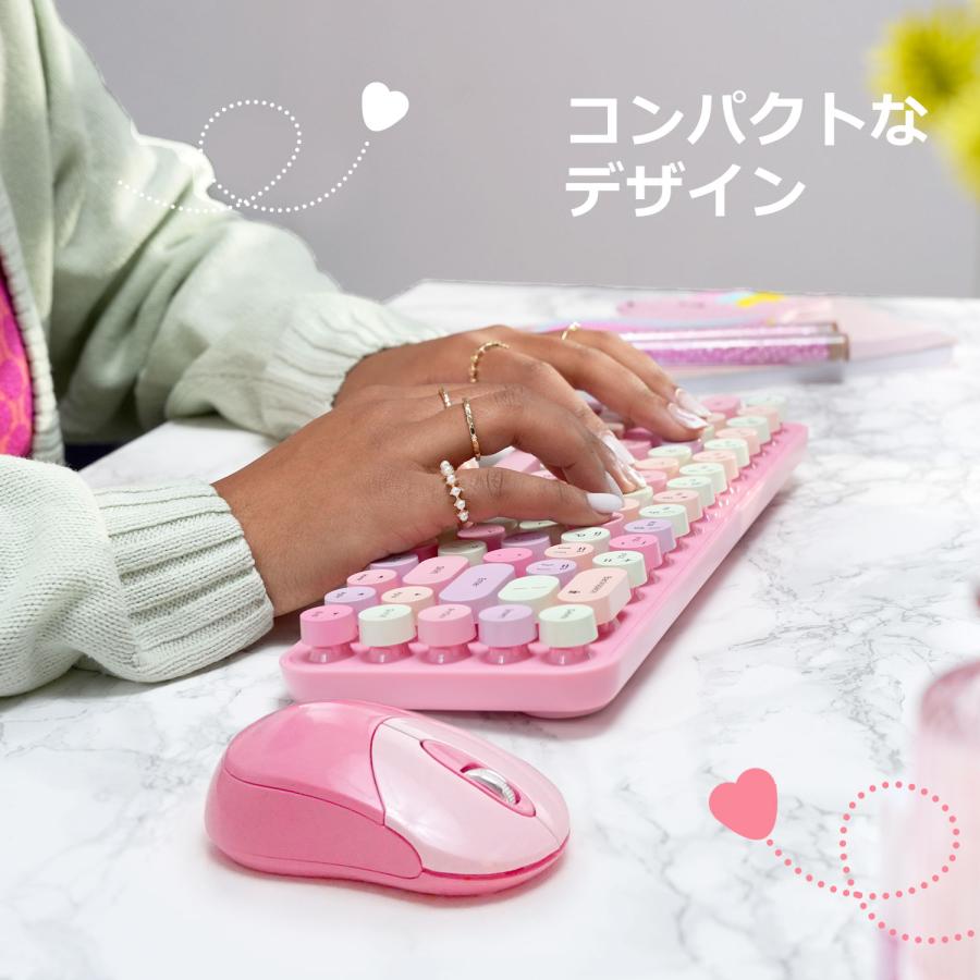 美品・タブレット＞新規キーボード・マウスセット/タッチペン