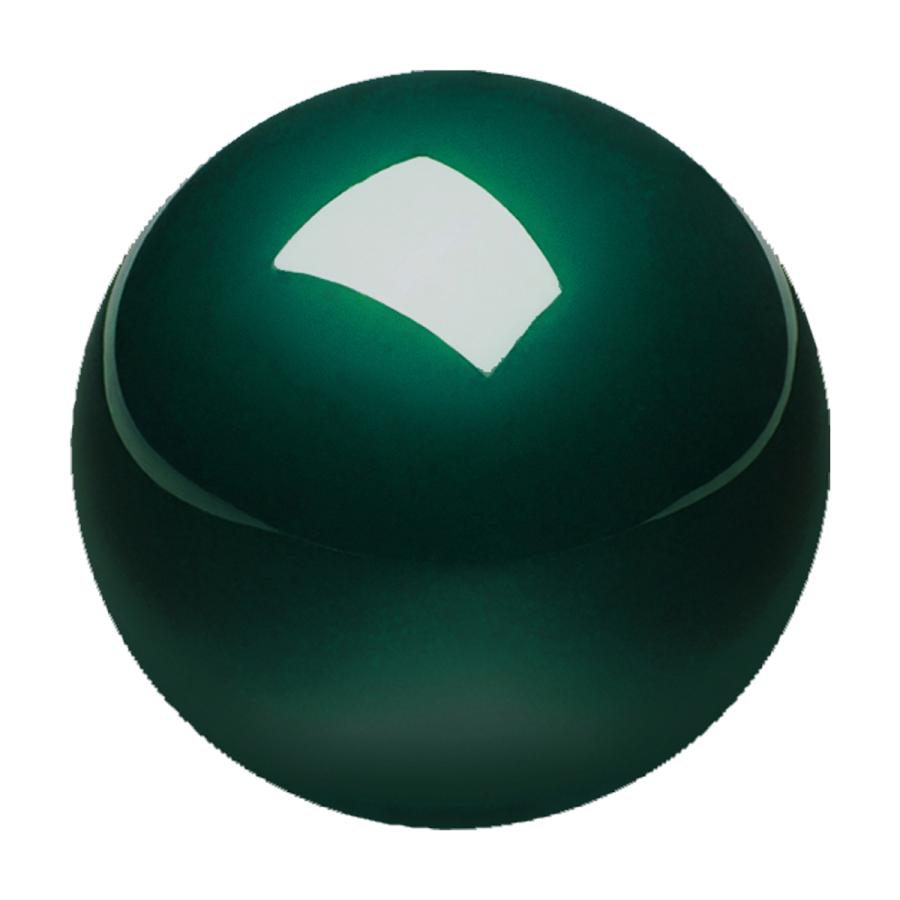 ペリックス（Perixx） トラックボール 交換用 34 mm【10色展開