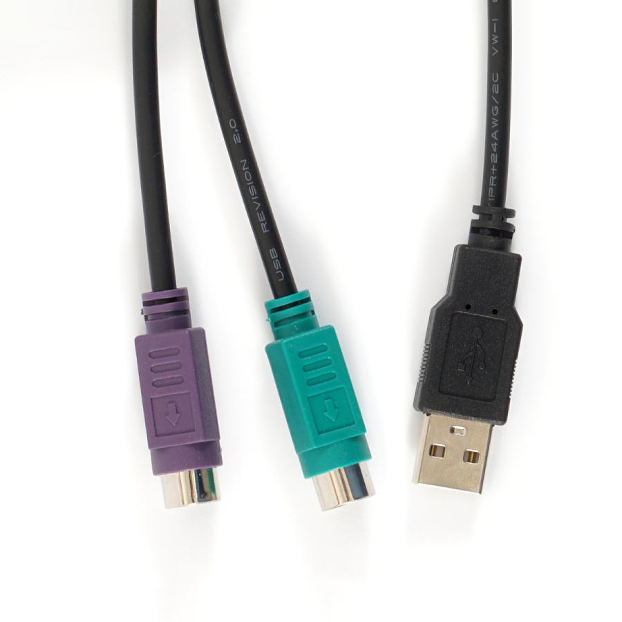 ビートマニア nrc-500 solo PS2→USBアダプタ付き NINGコン】 NRC-500 SOLO USB変換ケーブル付き PS2