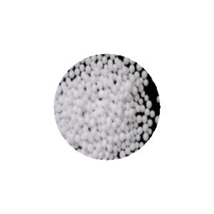 ミニビーズ_30g【メール便対象商品】 | 