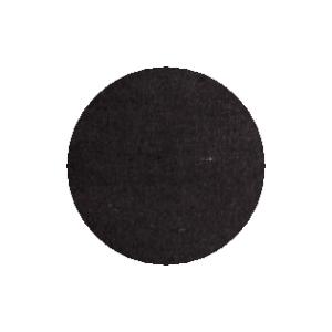 暗幕スエード(黒)150cm幅簡易暗室・目隠し用プロ向け素材1反単位