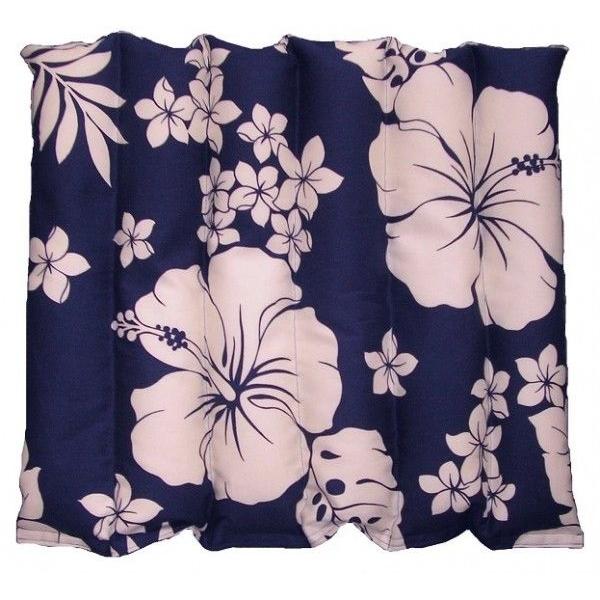 ペアレシステムパッド・６M | 