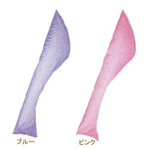 ペアレシステムパッド・抱き枕 | 