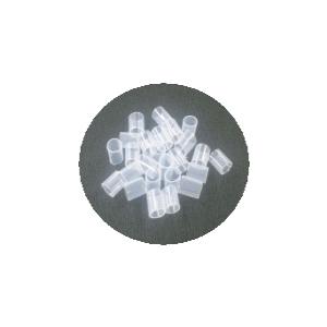 ソフトパイプ＿５ｋｇ枕・クッション補充用 | 