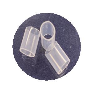 ソフトパイプ＿５００ｇ枕・クッション補充用 |  | 01