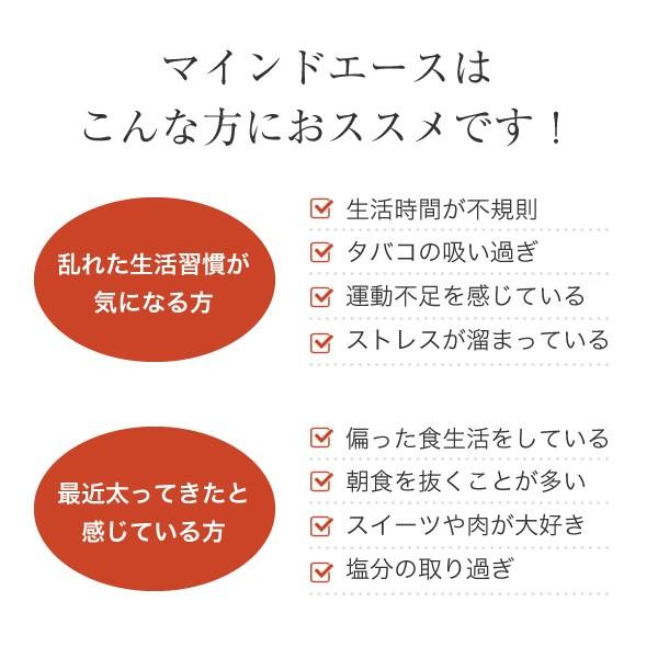 水溶性キトサン マインドエース お徳用 粒状１０００粒×６箱【送料無料（北海道・沖縄以外）】｜perlealpha-shop｜04