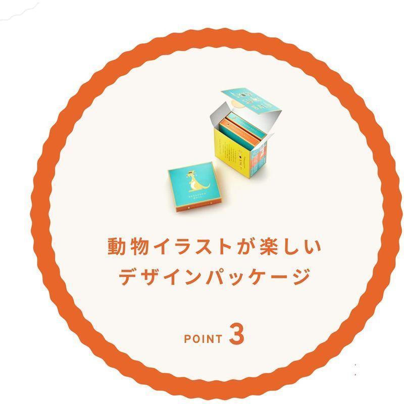 スクスクボール １２個入 国産の無農薬のお米と国産の有機野菜 砂糖や食塩を加えてないシンプルなおやつ ギフトに その他砂糖 甘味料 Www Mantraman Com Mx