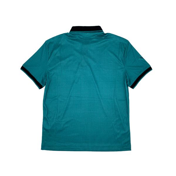 EA7 エンポリオアルマーニ 6LPF01 PJCKZ 1572 OCEAN DEPTHS EA7 