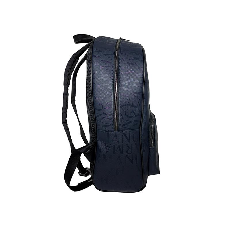 ARMANI EXCHANGE アルマーニ エクスチェンジ 952394 CC831 69536 ロゴ 