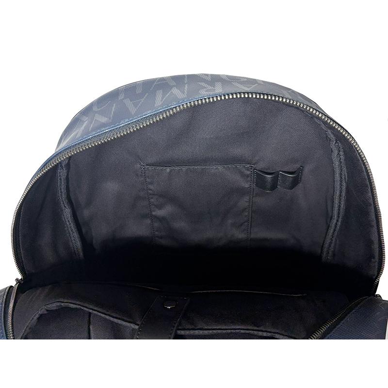 ARMANI EXCHANGE アルマーニ エクスチェンジ 952394 CC831 69536 ロゴ