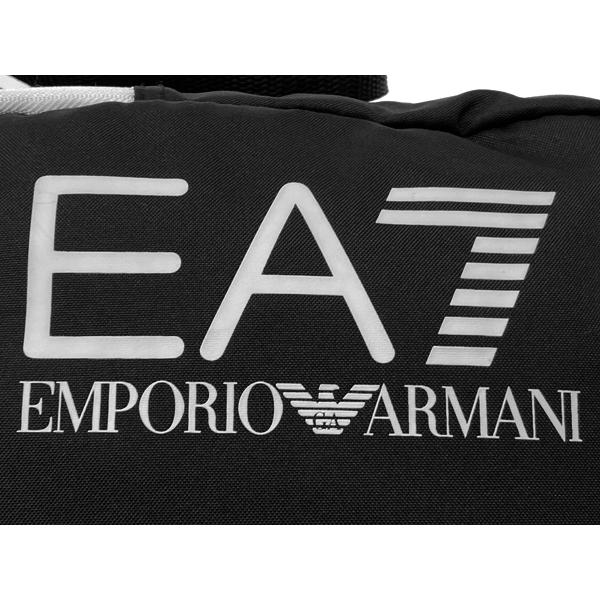 フェアリー　エンポリオアルマーニ　２枚 EA7 エンポリオ アルマーニ 275670 CC980 78820 トレインロゴ