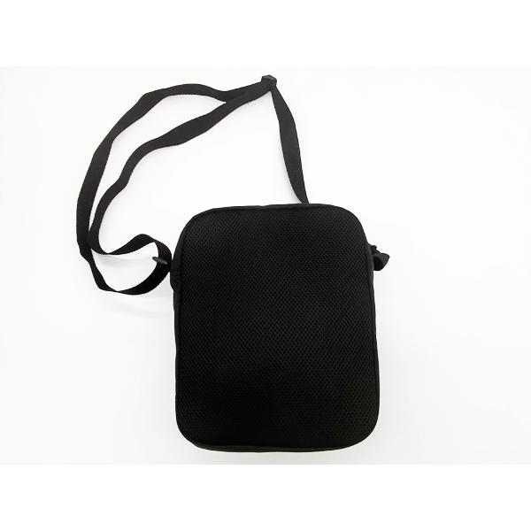 フェアリー　エンポリオアルマーニ　２枚 EA7 エンポリオ アルマーニ 275670 CC980 78820 トレインロゴ