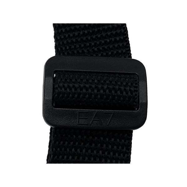 フェアリー　エンポリオアルマーニ　２枚 EA7 エンポリオ アルマーニ 275670 CC980 78820 トレインロゴ