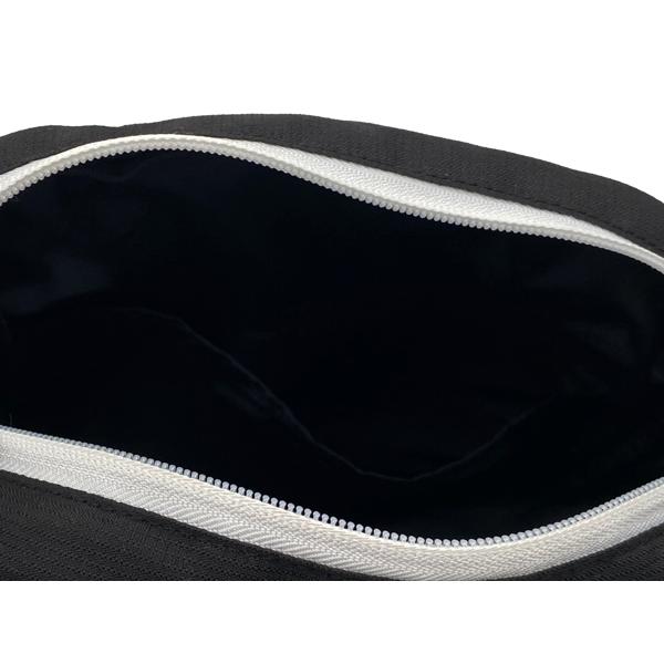 EA7 エンポリオ アルマーニ 275670 CC980 78820 トレインロゴ