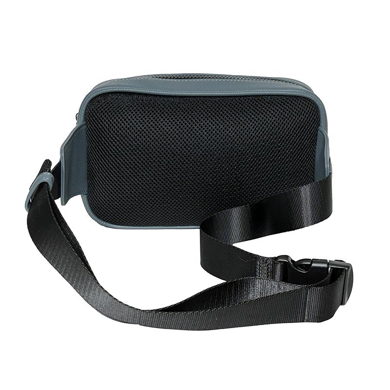 ARMANI EXCHANGE アルマーニ エクスチェンジ 952522 4R818 44984 AX