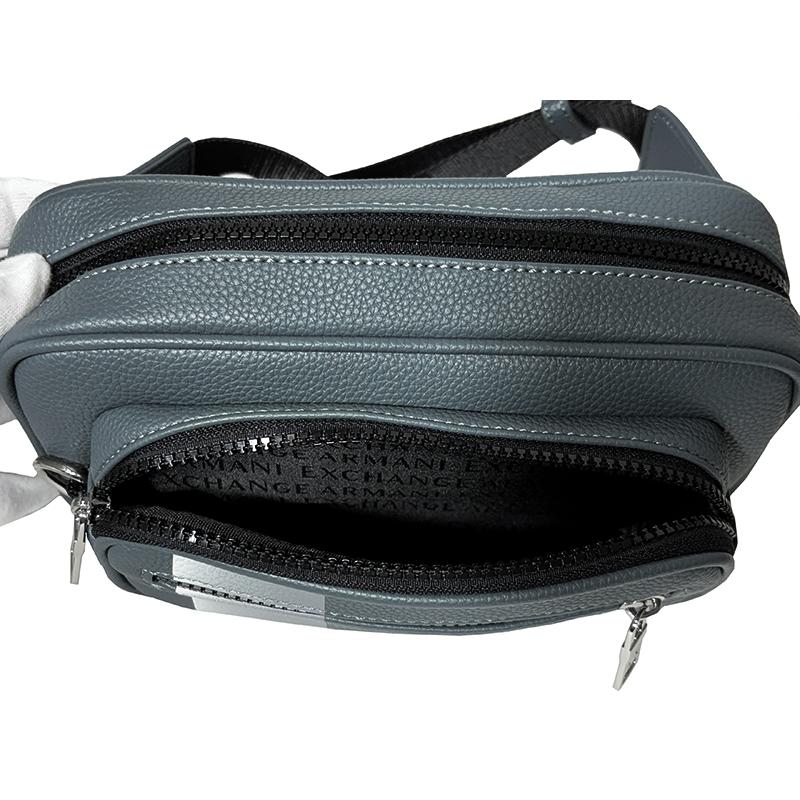 ARMANI EXCHANGE アルマーニ エクスチェンジ 952522 4R818 44984 AX