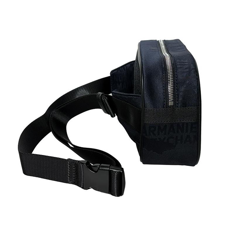 ARMANI EXCHANGE アルマーニ エクスチェンジ 952622 4R834 00035