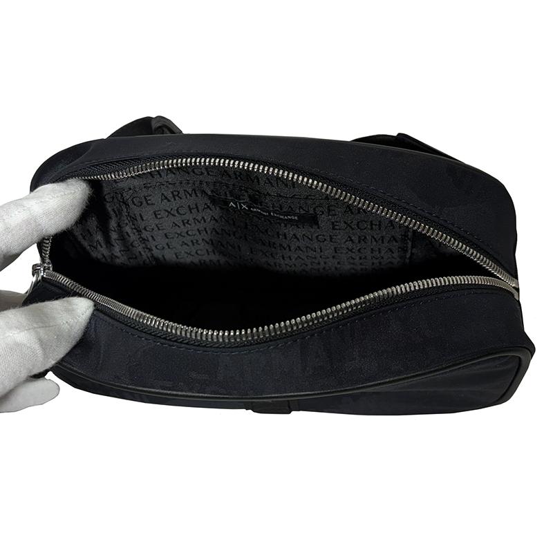 ARMANI EXCHANGE アルマーニ エクスチェンジ 952622 4R834 00035