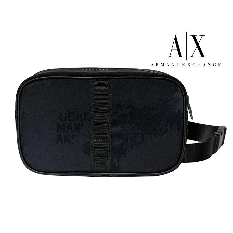 ARMANI EXCHANGE アルマーニ エクスチェンジ 952622 4R834 00035
