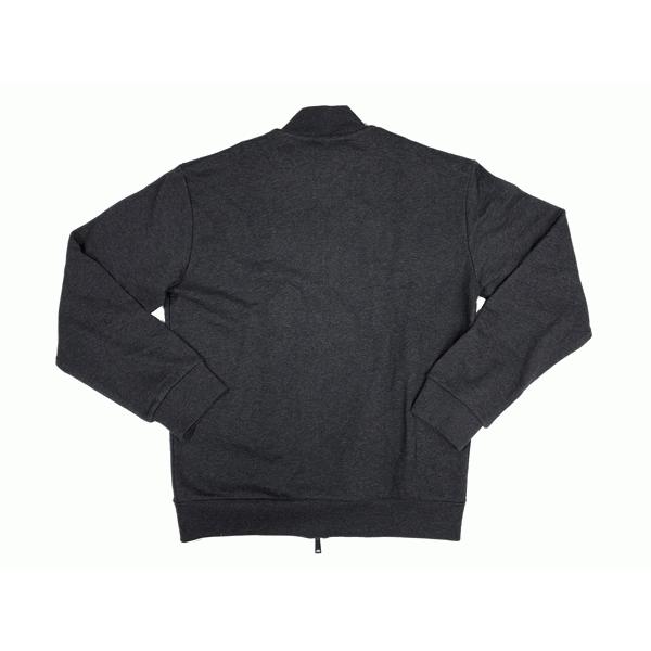 専用 ARMANI グレー ケープジャケット　ジャケット 楽天市場】アルマーニジュニア ジップジャケット 8A 130cm