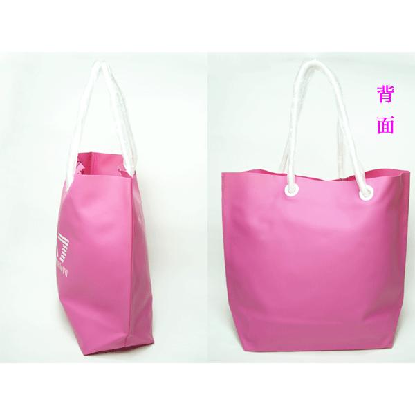 EMPORIO ARMANI エンポリオ アルマーニ 916001 6P291 RASPBERRY ROSE 