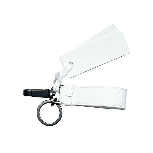 EMPORIO ARMANI エンポリオ アルマーニ Y4R284 Y020V 80138 GA 